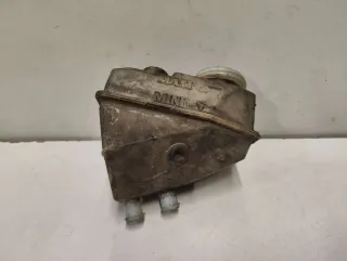 7700417826, 8200262441 Бачок главного тормозного цилиндра Renault Kangoo 1 Арт 014233, вид 3