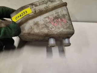 7700417826, 8200262441 Бачок главного тормозного цилиндра Renault Kangoo 1 Арт 014233, вид 2