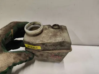 7700417826, 8200262441 Бачок главного тормозного цилиндра Renault Kangoo 1 Арт 014233, вид 1