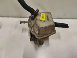 8200181766A Бачок главного тормозного цилиндра Renault Espace 4 Арт 013379, вид 1