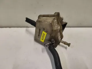 8200181766A Бачок главного тормозного цилиндра Renault Espace 4 Арт 013379, вид 3