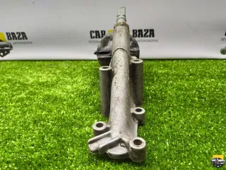 9632517010 Кронштейн масляного фильтра Citroen C5 1 Арт CB10043320, вид 2