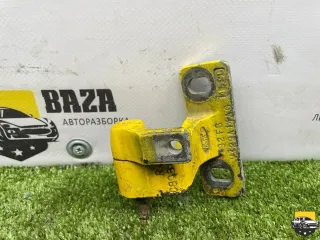  Петля двери задней правой Ford Courier Арт CB10043470, вид 1