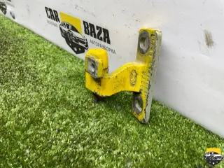  Петля двери задней правой Ford Courier Арт CB10043470, вид 2