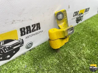  Петля двери задней правой Ford Courier Арт CB10043470, вид 3