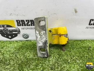  Петля двери задней правой Ford Courier Арт CB10043470, вид 4