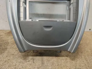  Рамка под магнитолу Citroen C5 1 Арт 70773279, вид 2