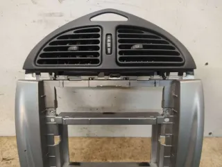  Рамка под магнитолу Citroen C5 1 Арт 70773279, вид 3