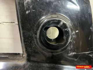  Дверь передняя правая Fiat Punto 2 Арт 17614419, вид 3
