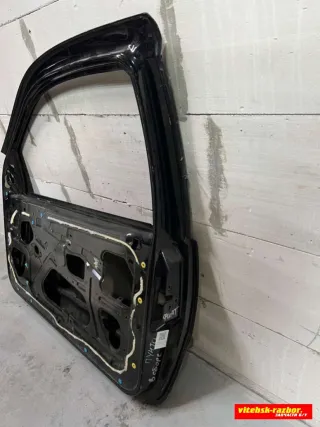  Дверь передняя правая Fiat Punto 2 Арт 17614419, вид 8