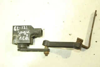 A0105427717 Датчик положения кузова Mercedes GL X164 Арт 70782205, вид 1