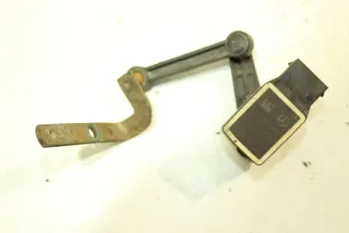 A0105427717 Датчик положения кузова Mercedes GL X164 Арт 70782205, вид 2