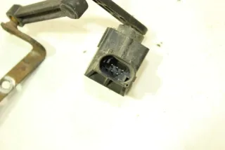 A0105427717 Датчик положения кузова Mercedes GL X164 Арт 70782205, вид 4