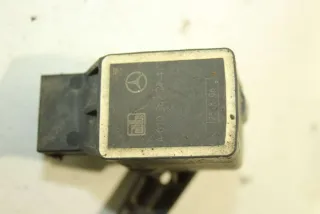 A0105427717 Датчик положения кузова Mercedes GL X164 Арт 70782205, вид 3