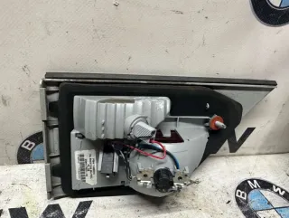  Фонарь габаритный задний правый BMW X3 E83 Арт BR21-22, вид 6