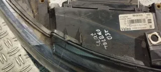 1m1941016, 1m1941015 Фара передняя (комплект) Seat Toledo 2 Арт 70788596, вид 5