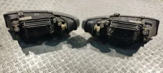 1m1941016, 1m1941015 Фара передняя (комплект) Seat Toledo 2 Арт 70788596, вид 7