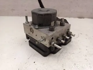 0265956035,2265106455 Блок АБС (ABS) Citroen Jumper 2 Арт 1145789632, вид 2