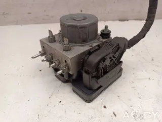 0265956035,2265106455 Блок АБС (ABS) Citroen Jumper 2 Арт 1145789632, вид 1