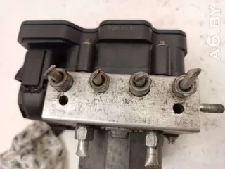 0265956035,2265106455 Блок АБС (ABS) Citroen Jumper 2 Арт 1145789632, вид 3