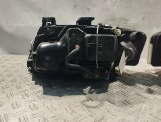 1552400r, 1552300l Фара передняя (комплект) Audi A6 Allroad C5 Арт 70789381, вид 10