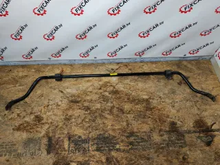 84213411 Стабилизатор подвески (поперечной устойчивости) задний GMC Terrain 2 Арт 1884, вид 1