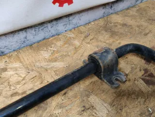 84213411 Стабилизатор подвески (поперечной устойчивости) задний GMC Terrain 2 Арт 1884, вид 3