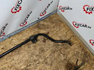 84213411 Стабилизатор подвески (поперечной устойчивости) задний GMC Terrain 2 Арт 1884, вид 2