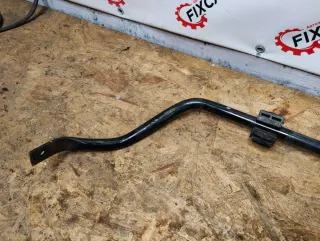 84213411 Стабилизатор подвески (поперечной устойчивости) задний GMC Terrain 2 Арт 1884, вид 4