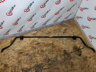 84213411 Стабилизатор подвески (поперечной устойчивости) задний Chevrolet Equinox 3 Арт 1891, вид 1