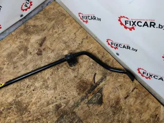 84213411 Стабилизатор подвески (поперечной устойчивости) задний Chevrolet Equinox 3 Арт 1891, вид 2