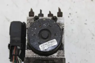 250926 Блок АБС (ABS) Chrysler 200 Арт B585, вид 5