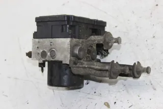 250926 Блок АБС (ABS) Chrysler 200 Арт B585, вид 4