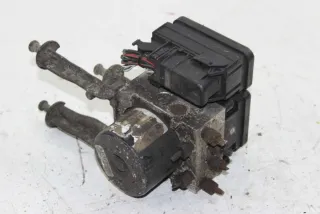 250926 Блок АБС (ABS) Chrysler 200 Арт B585, вид 3