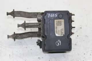 250926 Блок АБС (ABS) Chrysler 200 Арт B585, вид 1