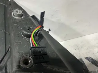  Крепление зеркала наружного левого BMW X3 E83 Арт BR21-35, вид 6