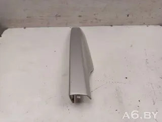 738876878R Крышка (заглушка) рейлинга Renault Megane 3 Арт 70796393, вид 4