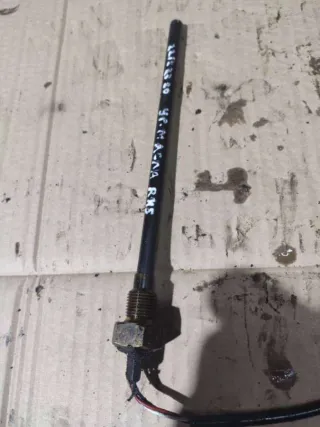  Датчик уровня масла Citroen C5 1 2.0л Арт 70797094, вид 2