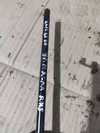  Датчик уровня масла Citroen C5 1 2.0л Арт 70797094, вид 4