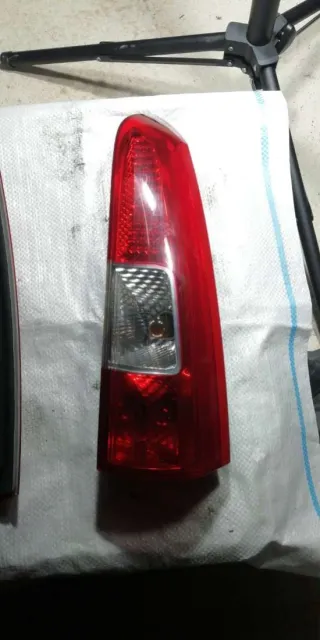 30643331 Фонарь габаритный задний правый Volvo XC70 2 Арт 0742, вид 2