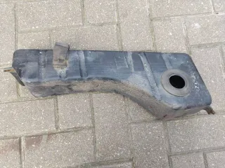  Корпус воздушного фильтра Hyundai S-Coupe Арт G004.106, вид 1