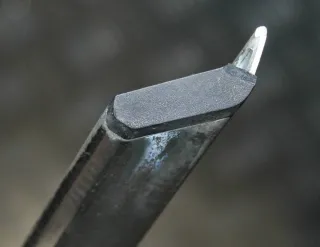 A2046900780 Молдинг крыши Mercedes C W204 Арт M399.180, вид 2