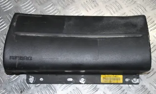 90504787,90438142 крышка подушки безопасности пассажира Opel Vectra B Арт M998.81, вид 1