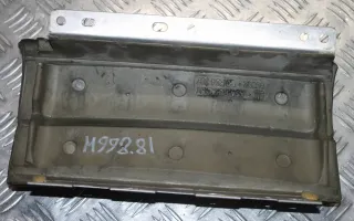 90504787,90438142 крышка подушки безопасности пассажира Opel Vectra B Арт M998.81, вид 2