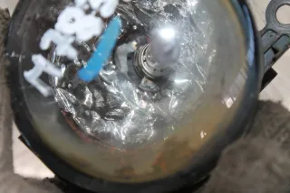  Стекло фары противотуманной правой Ford Fusion 1 Арт M7837801, вид 9