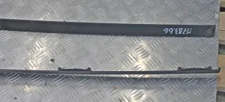  Молдинг крыши Ford Fusion 1 Арт M783.66, вид 3