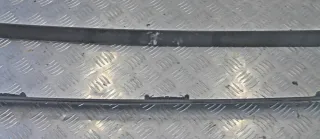  Молдинг крыши Ford Fusion 1 Арт M783.66, вид 4