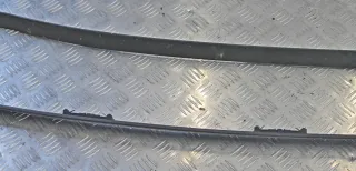  Молдинг крыши Ford Fusion 1 Арт M783.66, вид 5