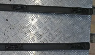  Молдинг крыши Ford Fusion 1 Арт M783.66, вид 7