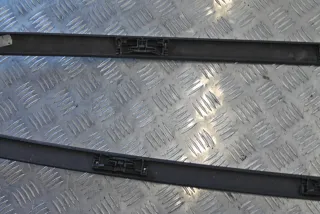  Молдинг крыши Ford Fusion 1 Арт M783.66, вид 8